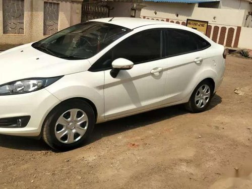 Used Ford Fiesta MT for sale in Bhilai 