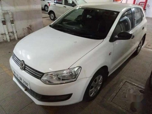 Volkswagen Polo 2011 MT for sale in Mumbai