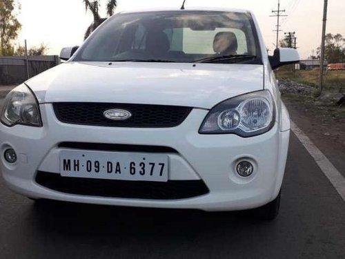 Used Ford Fiesta Classic MT for sale in Sangli 