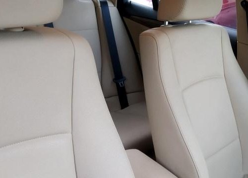 BMW X1 2010-2012 sDrive20d AT for sale in Ahmedabad