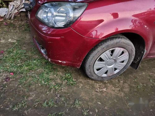 2007 Ford Fiesta MT for sale in Jorhat 