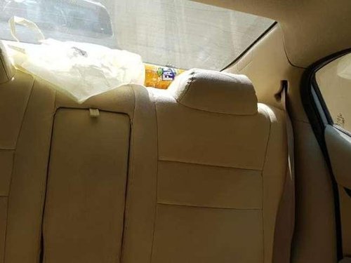 Used Honda City S MT for sale in Mumbai