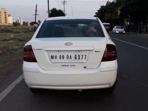 Used Ford Fiesta Classic MT for sale in Sangli 