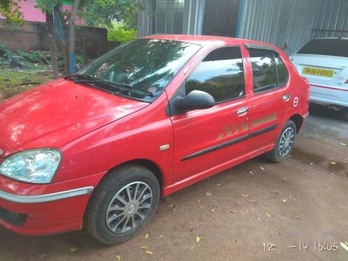 Tata Indigo Cs CS LS TDI, 2008, Diesel MT for sale in Chennai