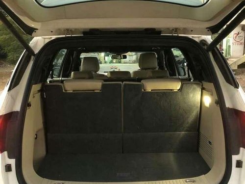 Ford Endeavour 2017 AT for sale in Indore 