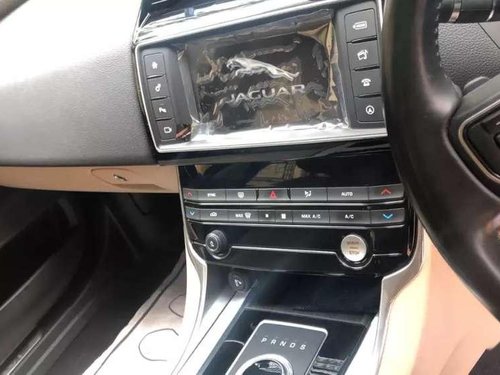 Jaguar XE Prestige 2018 AT for sale in Mumbai