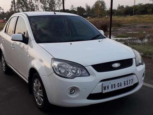 Used Ford Fiesta Classic MT for sale in Sangli 