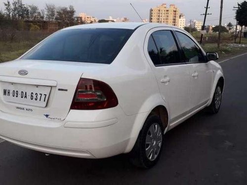 Used Ford Fiesta Classic MT for sale in Sangli 