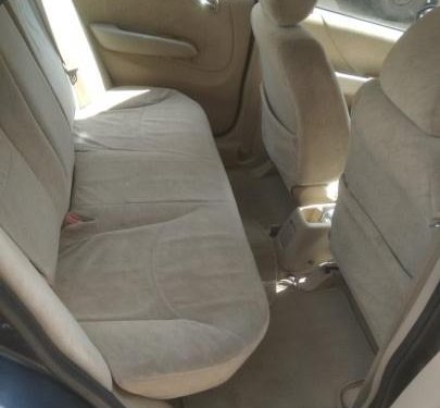 Honda City ZX GXi MT for sale in Chennai