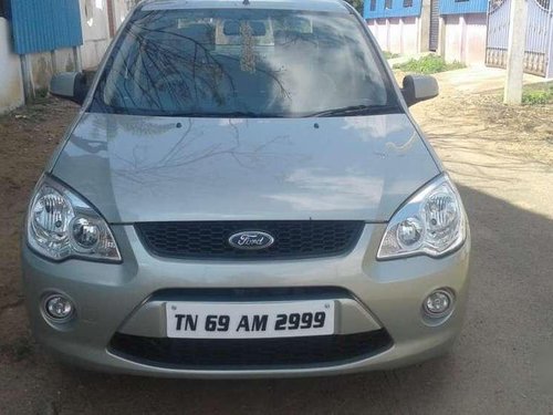 2014 Ford Fiesta MT for sale in Tirunelveli 