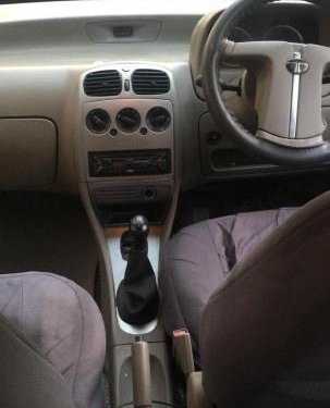 2007 Tata Indigo XL TDI MT for sale at low price in Hyderabad