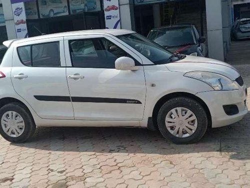 Used Maruti Suzuki Swift LDI 2013 MT for sale in Ambala