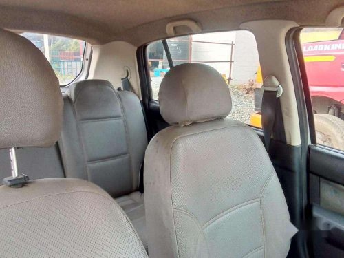 Used Hyundai Getz GLS 2006 MT for sale in Tiruppur