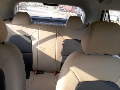 2019 Hyundai Venue MT for sale in Pune