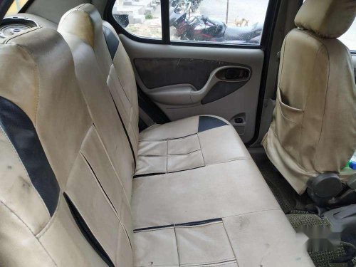 Tata Indigo 2013 AT for sale in Korba 