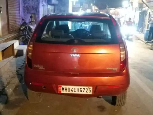 Used 2010 Tata Vista MT for sale in Mumbai 