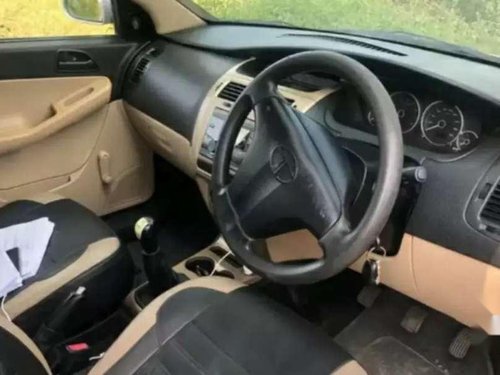 Used Tata Indica Vista MT for sale in Ludhiana at low price