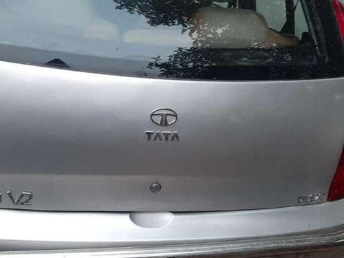 Tata Indica V2 2012 MT for sale in Varanasi 