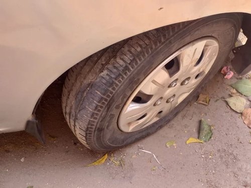 2010 Hyundai i10 Magna Petrol MT in New Delhi