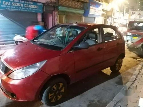 Used 2010 Tata Vista MT for sale in Mumbai 