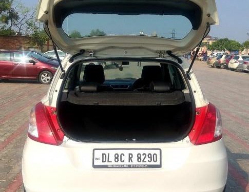 Maruti Swift 2004-2011 1.3 VXi MT for sale in New Delhi