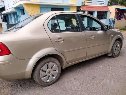 Used Ford Fiesta MT for sale in Dindigul at low price