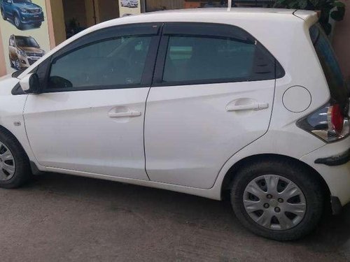 Honda Brio 2013 MT for sale in Ranchi 