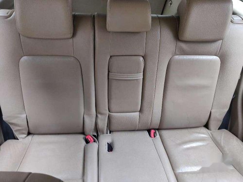 2010 Chevrolet Captiva AT for sale in Mumbai 