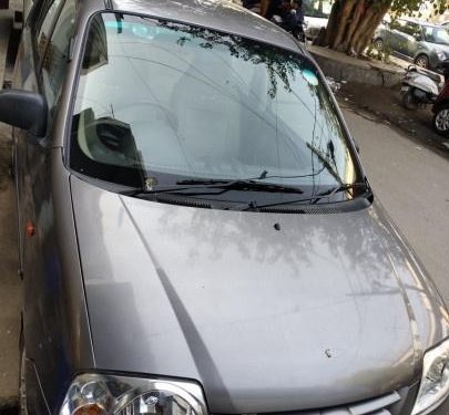 Used 2013 Hyundai Santro Xing GLS MT for sale in New Delhi