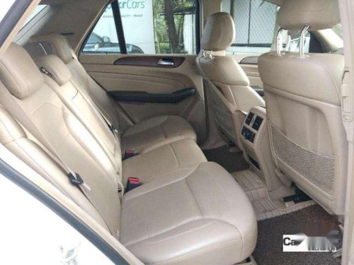 Mercedes Benz CLA 2015 AT for sale in Pune