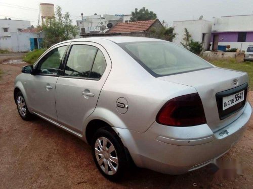 Ford Fiesta EXi 1.4 TDCi, 2008, Diesel MT for sale in Tiruppur 