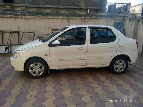 2012 Tata Indigo MT for sale in Khandwa