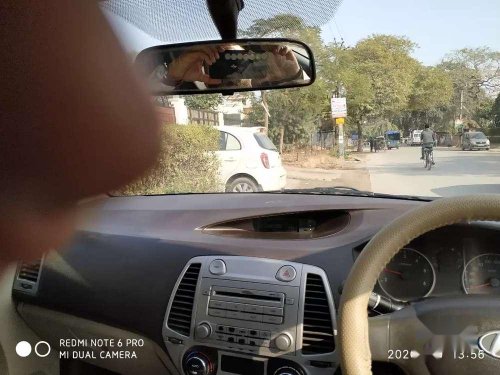 Used Hyundai i20 Magna MT for sale in Faridabad 