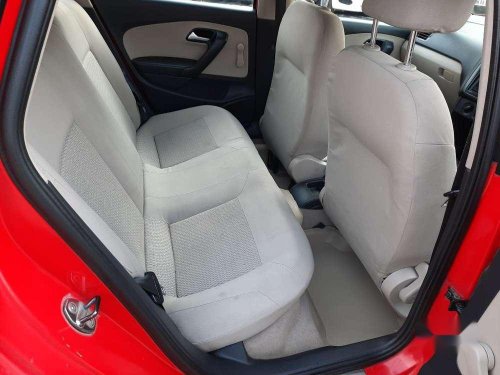 2012 Volkswagen Polo MT for sale in Mumbai