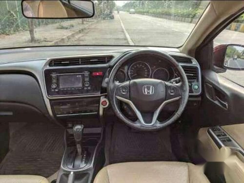 Used 2015 Honda City MT for sale in Mumbai