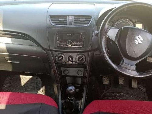 Used Maruti Suzuki Swift LDI 2013 MT for sale in Ambala