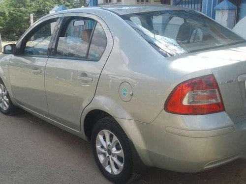 2014 Ford Fiesta MT for sale in Tirunelveli 