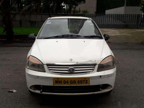 2016 Tata Indica V2 Turbo MT for sale in Mumbai