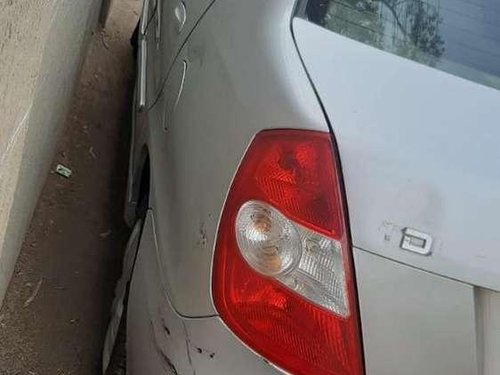 Used Tata Indigo CS MT for sale in Jaipur at low price