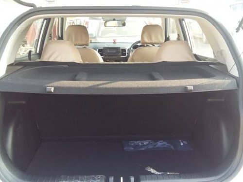 2019 Hyundai Venue MT for sale in Pune