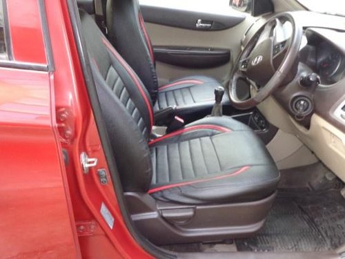 Used 2012 Hyundai i20 1.2 Sportz MT for sale in Kolkata