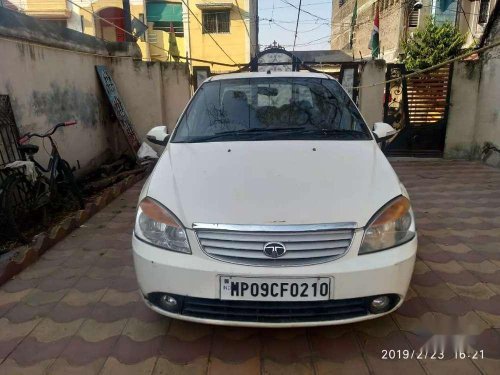 2012 Tata Indigo MT for sale in Khandwa