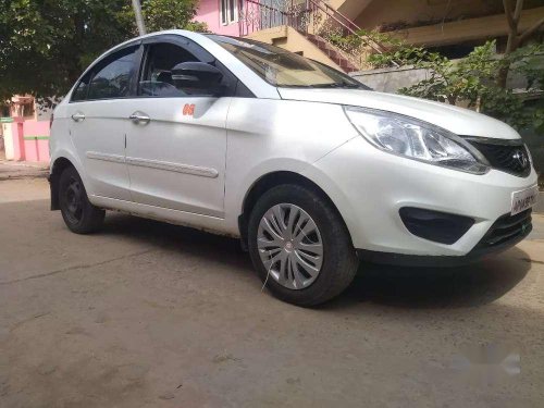 Tata Zest 2016 MT for sale in Nandyal