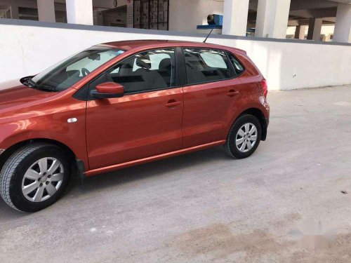 Volkswagen Polo 2015 MT for sale in Morbi 