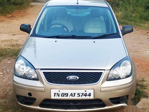 Used Ford Fiesta MT for sale in Erode 