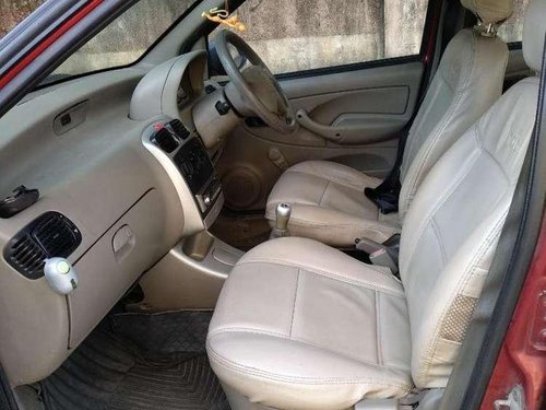 Used Tata Indica V2 Xeta 2007 MT for sale in Chennai 