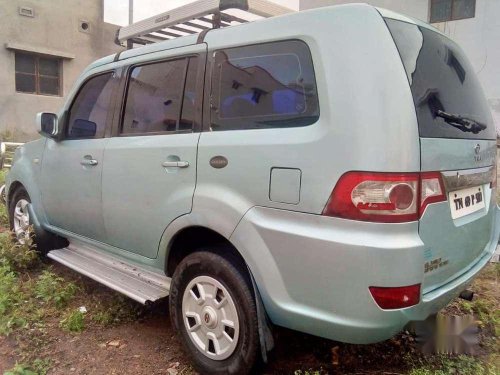 Tata Sumo Grande GX, 2009, Diesel MT for sale in Tiruppur 