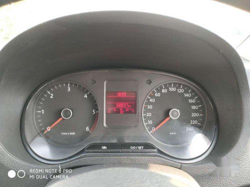 Used Volkswagen Polo MT for sale in Mumbai