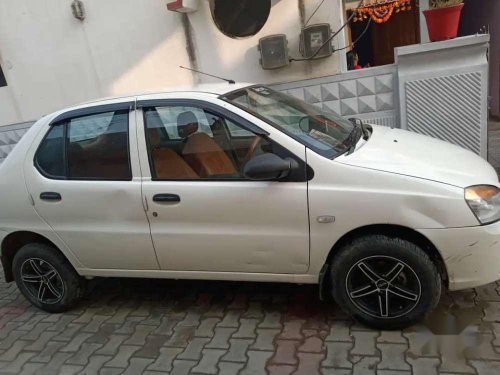 2012 Tata Indigo MT for sale in Kurukshetra 