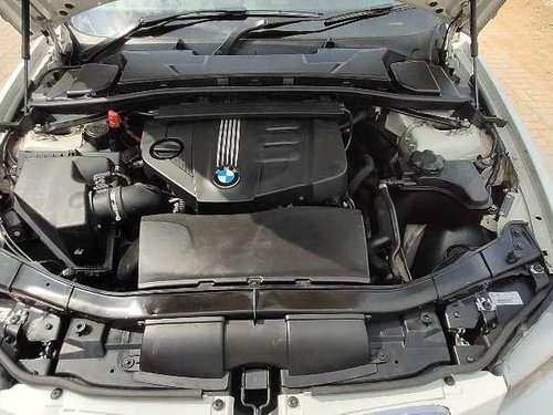 Used BMW 3 Series 2012 320d AT for sale in Ahmedabad 